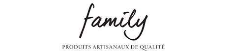 CHIPS NATURES SANS SEL AJOUTE ARTISANALES & BIO 125GR - FAMILY CHIPS – Image 2