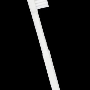 BROSSE A DENTS BIOPLASTIQUE RECHARGEABLE MEDIUM - CALIQUO