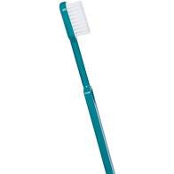 BROSSE A DENTS BIOPLASTIQUE RECHARGEABLE SOUPLE - CALIQUO