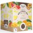 COCKTAIL BIO MULTIFRUITS VRAC MENEAU