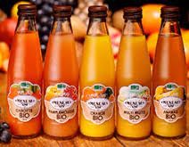 COCKTAIL BIO MULTIFRUITS VRAC MENEAU – Image 2