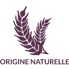 APRES SHAMPOING SOLIDE / SOIN DEMÊLANT AGRUMES AB - LAMAZUNA – Image 7