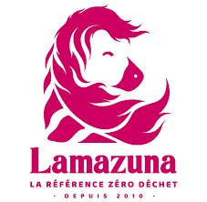 APRES SHAMPOING SOLIDE / SOIN DEMÊLANT AGRUMES AB - LAMAZUNA – Image 9