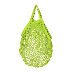 FILET DE COURSES LEGUMES ANIS BIO