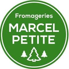 RACLETTE DE SAVOIE AU LAIT CRU DE VACHE BIO - FROMAGERIE MARCEL PETITE – Image 3