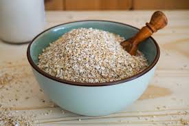 SON AVOINE AB - MARKAL