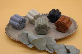 SHAMPOING ANIMAUX AB PEPET'S