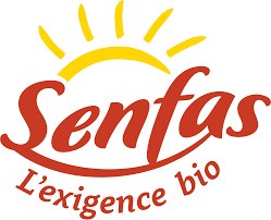 CHUTNEY AUX FIGUES BIOLOGIQUE 90G -SENFAS – Image 2