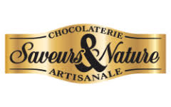 MENDIANTS CHOCOLAT NOIR & FRUITS SECS BIO - SAVEURS & NATURE – Image 3