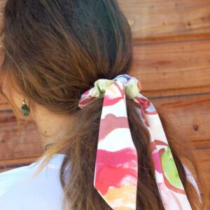 CHOUCHOU - CHOU'CRÂNE