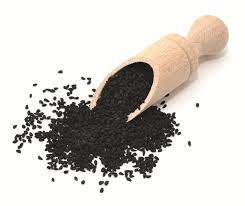 GRAINES DE NIGELLE BIOLOGIQUE - MASALCHI