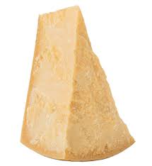 PARMESAN REGGIANO BIO AU LAIT CRU DE VACHE 150gr - OMA