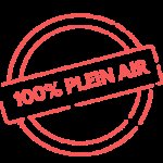 TRAVERS DE PORC AB (1,5KG) - TRADITIONS CHARCUTIERES BIO