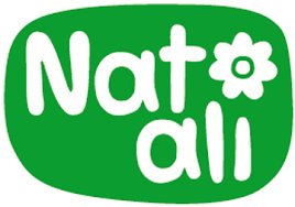 FERMENT POUR YAOURT AB 2X8g - NATALI – Image 2