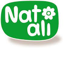 FERMENT POUR DESSERT AU BIFIDUS AB 2X6g - NATALI – Image 3