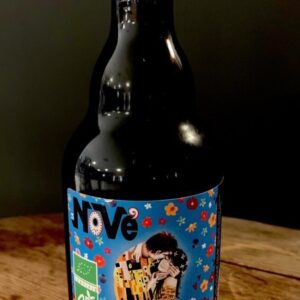 FINE AMOR AB 33CL - BRASSERIE LA NOVE (BERGERAC)