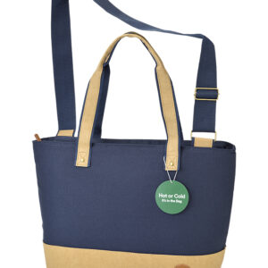 GRAND SAC ISOTHERME LARGE COOLER