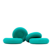 BATTOIR DE LAVAGE -CHAMARREL