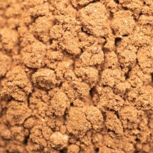 PREPARATION POUR PAIN D'EPICES BIO - LE COMPTOIR DE L'HERBORISTERIE