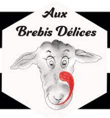 DELICHOU CAMEMEBERT DE BREBIS BIO AU LAIT CRU 220-250G