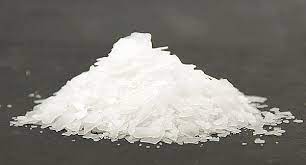 SEL DE NIGARI (CHLORURE DE MAGNESIUM) en vrac - CELNAT