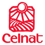 SEL DE NIGARI (CHLORURE DE MAGNESIUM) en vrac - CELNAT – Image 3