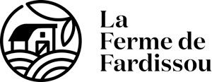 SEVE DE BOULEAU FRAÎCHE BIO BIB 5L - FERME DE FARDISSOU – Image 2