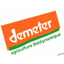 BERGERAC ROUGE AB VRAC - CHÂTEAU LES MIAUDOUX – Image 3