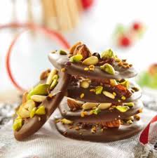 RAISINS SECS DE SULTANINE AB Origine TURQUIE – Image 2