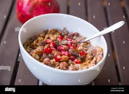 RAISINS SECS DE SULTANINE AB Origine TURQUIE – Image 3