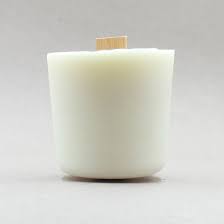 RECHARGE BOUGIE 90G HEPOLINE