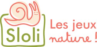 LES CARNETS NATURE : LES SECRETS DES FEUILLES – Image 4