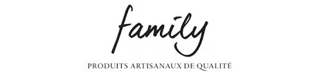 CHIPS DE POIS CHICHES ARTISANALES BIO 110G - FAMILY CHIPS – Image 4