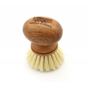 BROSSE A VAISSELLE RECHARGEABLE