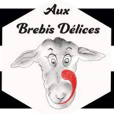 MIJOTE DE BREBIS AUX EPICES DOUCES AB – Image 3