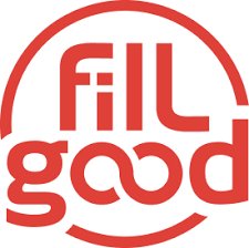 SAC A VRAC DOSEUR POUR PRODUITS SECS FILLGOOD – Image 5