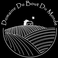 LE CHIEN VOLANT AB & DEMETER 75CL – Image 3