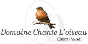 LE 5EME PECHE VIOGNIER AB 75CL - DOMAINE CHANTE L'OISEAU – Image 2