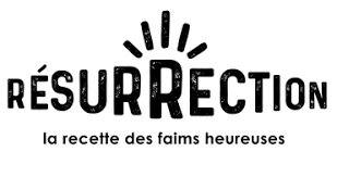 LES INCROYABLES SABLES BIO OLIVES KALAMATA & THYM - RESURRECTION – Image 3