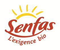 PUREE DE SESAME NOIR BIOLOGIQUE en vrac - SENFAS – Image 6