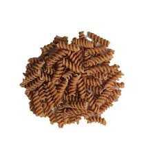 TORSADES AU PETIT EPEAUTRE BIO - LAZZARETTI