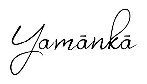 TABLETTE BIO NOIR EQUATEUR 80% 90G - YAMANKA – Image 4