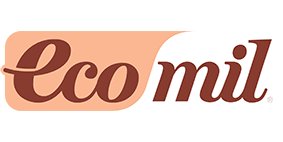 LAIT DE COCO NATURE SANS SUCRE AB 1L - ECOMIL – Image 2