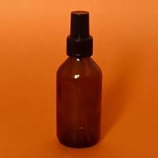 FLACON VERRE OPAQUE PSCHIT 120ML YOKOUMI