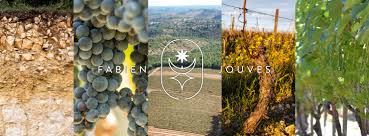 HAUT BERBA 2019 AB - LE JARDIN DE MON PERE - 75CL MAS DEL PERIE – Image 4
