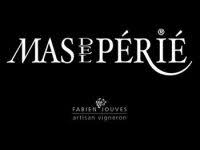 RATAFIA ROUGE AB DE MALBEC 16,5% - 75CL - MAS DEL PERIE – Image 5