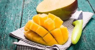 SO SOJA MANGUE SANS SUCRE AJOUTE AB 400G - SOJADE – Image 3