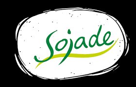 SO SOJA MANGUE SANS SUCRE AJOUTE AB 400G - SOJADE – Image 5