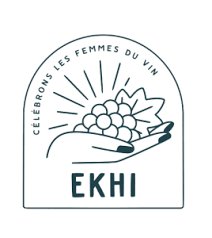 MEET LAURE PINOT NOIR D'ALSACE BIO 75CL - EKHI – Image 7
