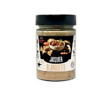 JACQUIER FACON BLANQUETTE AB 320G - SENFAS